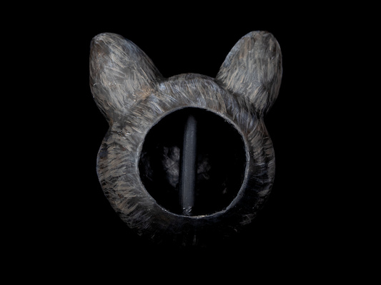 MTM.2019.0184.0362 MTM.2019.0184.0362